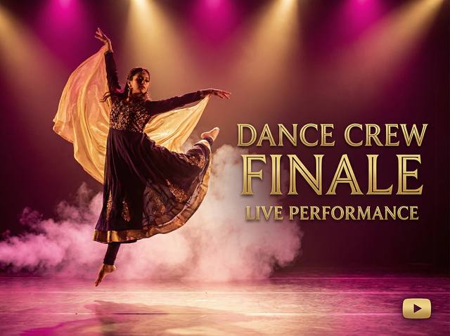 黑丝原创舞蹈视频