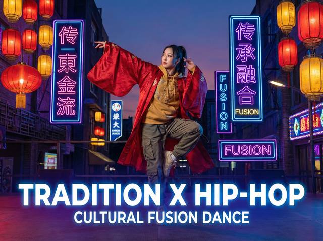 黑丝国风舞蹈视频