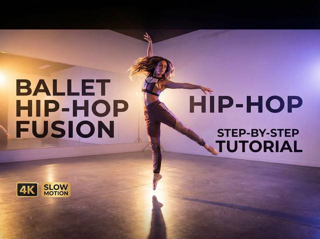 黑丝舞蹈教学视频