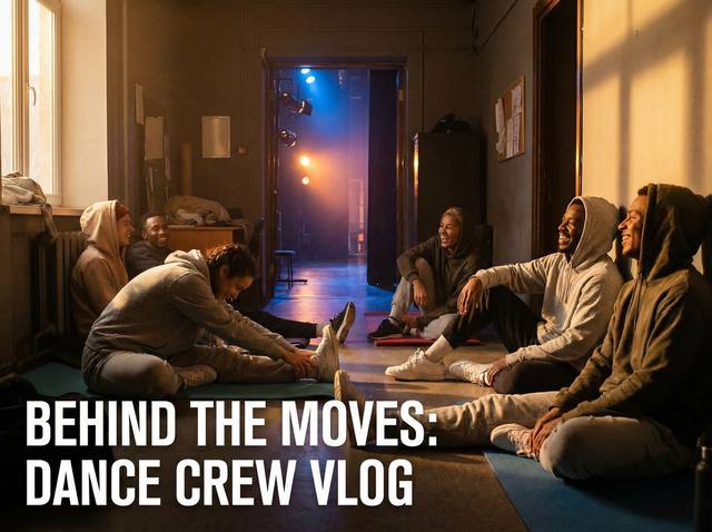 黑丝幕后花絮视频